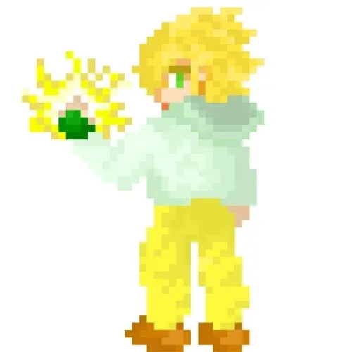 Item #56790856142174894790345984002412648235397374258858518229189147875962104315905 Media