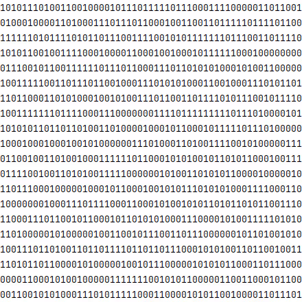 Item #21639901931342929514645170051628616360469126414595381948661918850996993261569 Media