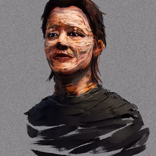 Untitled Collection #173569009