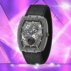 16440057429859209048957860338475044656730477241164020621859245533946632470529