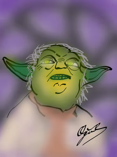 Item #47771411989873862453591093635316075925366844548041929319169620115721918873610 Media