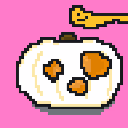 Item #19516223889179015179550176854114708753248486843155041691470028372651727126529 Media