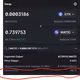 79052877895217053322292563948058131252190680238974733503072408529422199554049