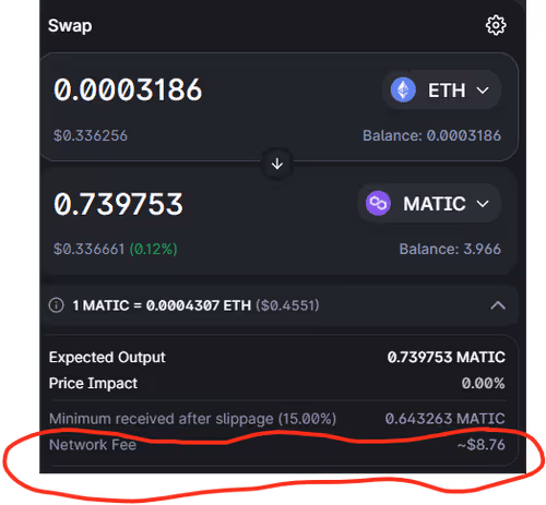 Item #79052877895217053322292563948058131252190680238974733503072408529422199554049 Media