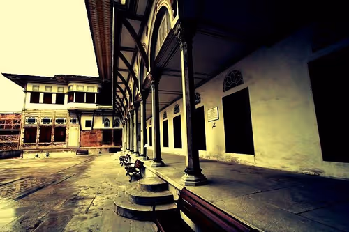 Item #108841998874960965340411972391672425682846015995789361254532395210218015817729 Media