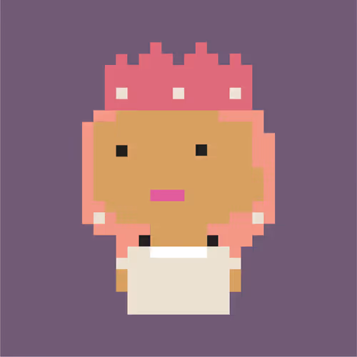 113061630841704995059145587617920624734305653653861493503705133550981642977281