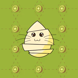 56664056866540006939040364634480506533347750296968640303690554618810290143233