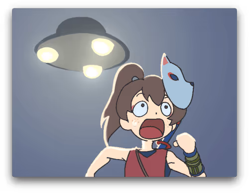 Item #49661444320281192340552840097970073135152749028598829296641459054587838201864 Media