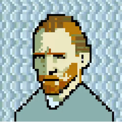 Casper101 pixies 03