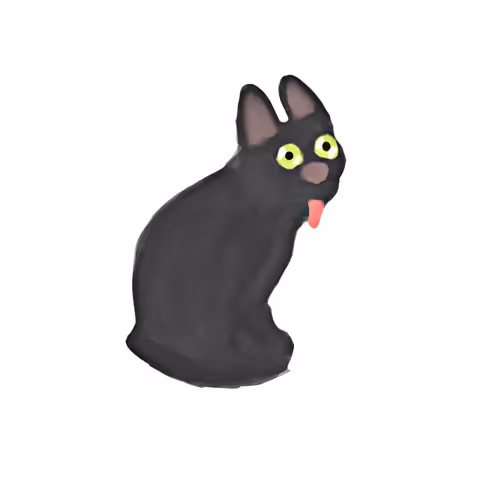 Item #45928670822780940429091849428323724529529459816311900314582189368116812709889 Media