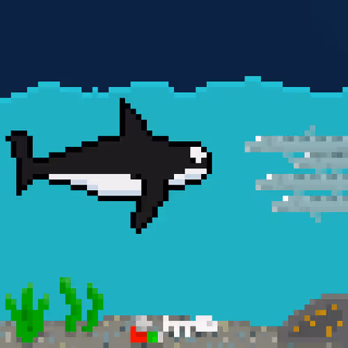 Item #86810303030380642392331503287083148987006553571789311460898138076560370958337 Media