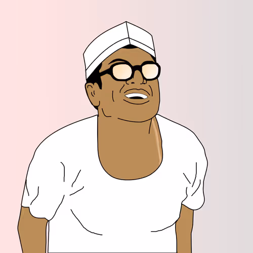 Item #105204891499637269450748813322715738080239166054347632859674777789053026697217 Media