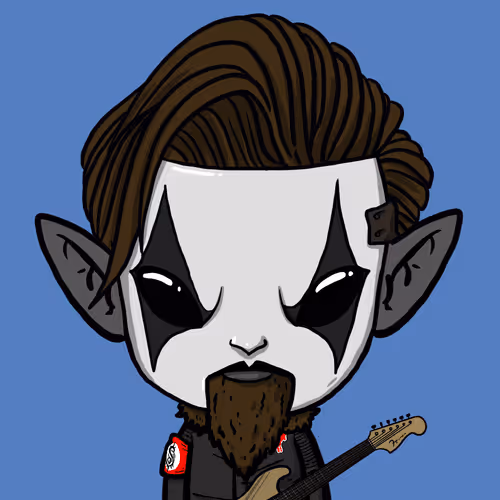 Item #51317416166380252930564324576142256917947263997064822963182555546341762662401 Media