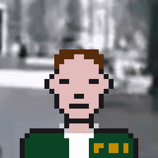 Item #110262039940458373633748758014841322173861399153850159139400740638879440175105 Media