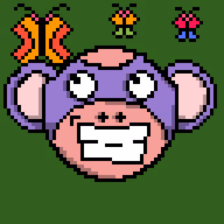 56678105811448200668662862699151596761471191506385262789780498067302675120129