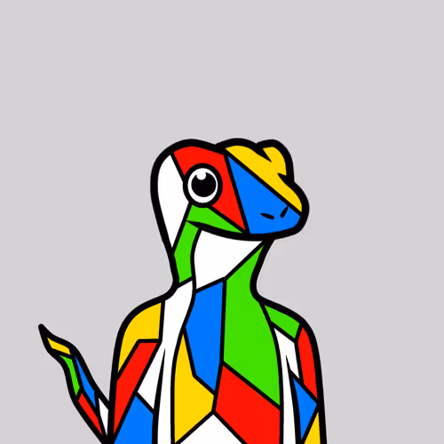 Item #34745313893103219867749476750345907160582100185919671193382873807940831150081 Media