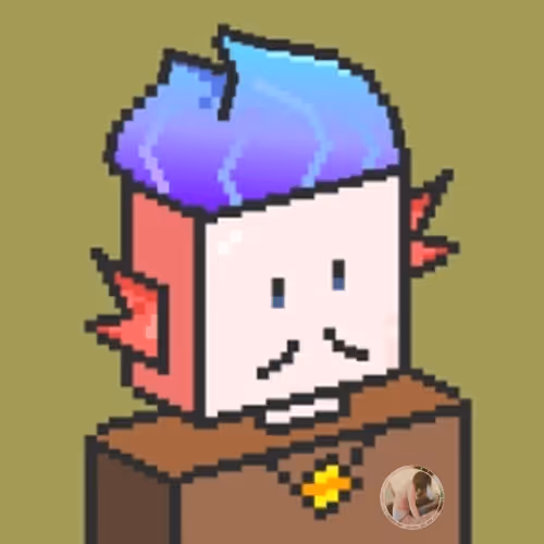 Item #37928304311563221829279759531001295688853079385745396430243345959786272260097 Media