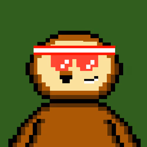 Item #74283132527822129753803498095460708569065281164265720916930430936391266336769 Media