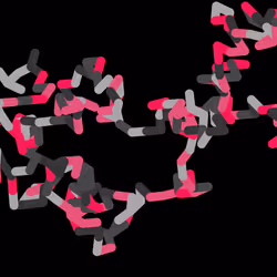 112900137235125151726608223001084280264843700481526766547360570688570692468737