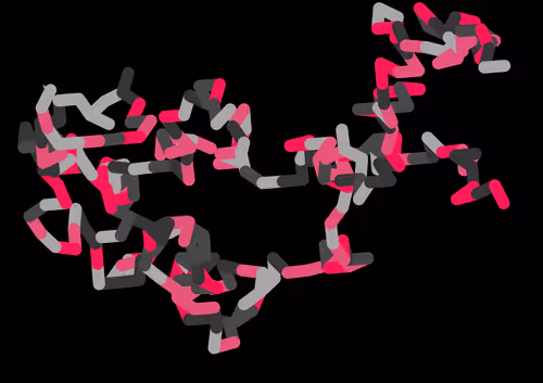 Item #112900137235125151726608223001084280264843700481526766547360570688570692468737 Media