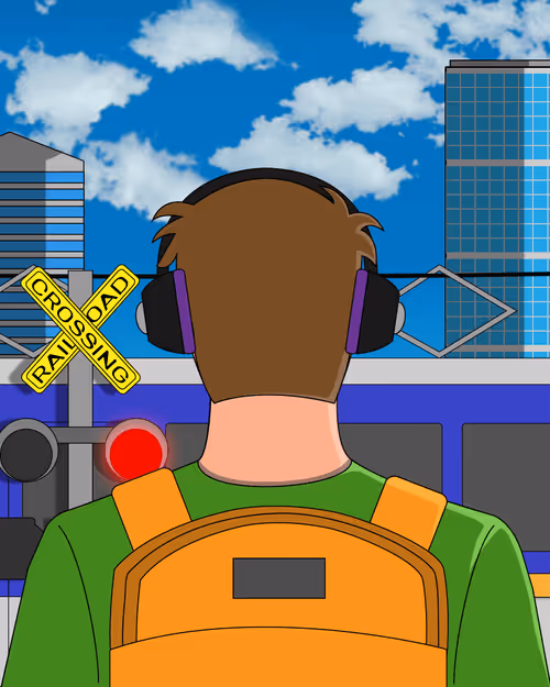 Item #97813322346890560529376040593775607725507838938904146775048626667167997231105 Media