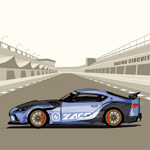 Item #38512279139775062656274632175907658220531310045479198857870796800498778243073 Media