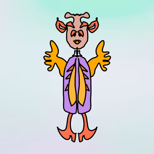 Item #35327991419184154886500576409529993621058709194906992844298116367713963081729 Media