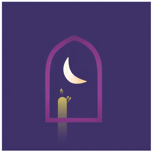 Item #69582821610154797198649513452028805967157135500521546609678814687107146055681 Media