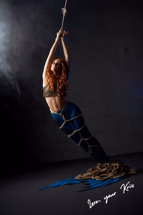 Item #18146825467121031914681368176765355746509350052048155359981861010751122047976 Media