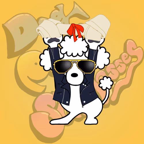 Item #47523921206824858473318896072151446766076440276511449710541504512801682489345 Media