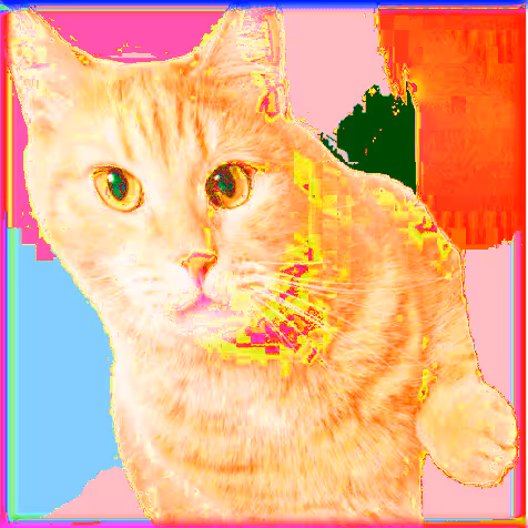 Item #88960586343788958426741174802939624374750119757838653668849978107026701549577 Media