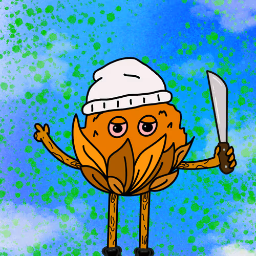 20687480009766962154393153441599270316144004470956974867369836651538934661121