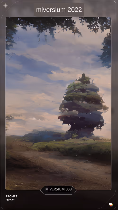 Item #18275507963027453672764924657955567223843030799966292493478830812043721834497 Media