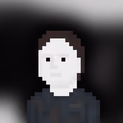 49626486526928652092641275603557215579967311178280026970884782662260336099329