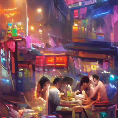 Item #14358116401097365460434411881012808063355356723907081595607819163637649506305 Media