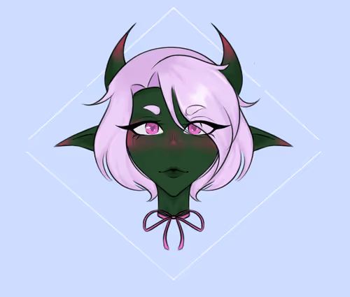 Item #27657941290922876203685077962672010099870767917776306479163527477277021437953 Media