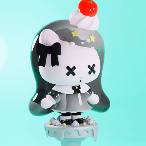 Item #27991425143833383437911907301294205422281371102376550956495257051884930727937 Media