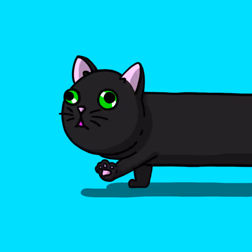 Item #51880756750752369508232741886668148401293903173847608766917754074915963666433 Media