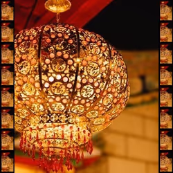 108065665434435766760522700651324844344204555372000129092130959888047186903050