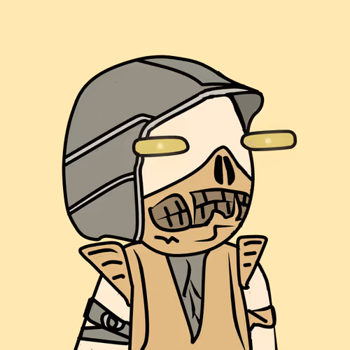 Item #15796913205167520823409521563714079188646575867698501455129604802316246974465 Media