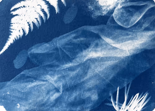 Item #79708962715556691089278777526445721574606898875148265995553784927111509704705 Media