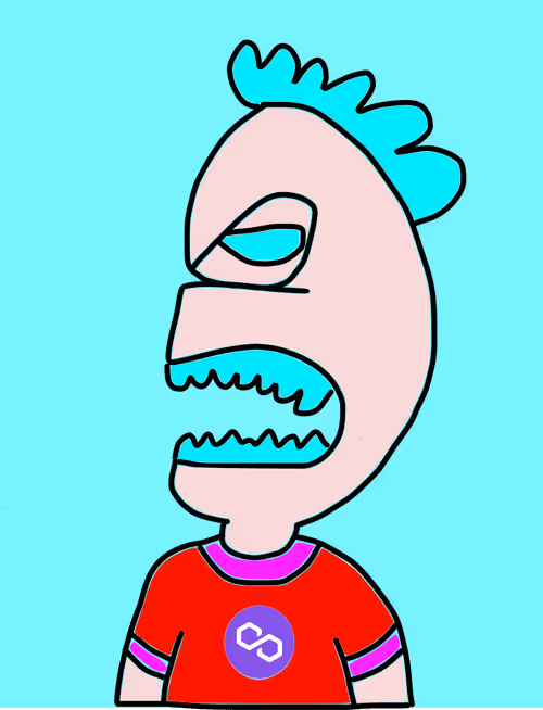 Item #72211016497623509466070412798321660616882267350173727555429752589494234644481 Media