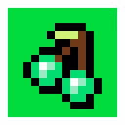 Item #40107711804680358207828397595221712758460442287983085717581882775541490122753 Media