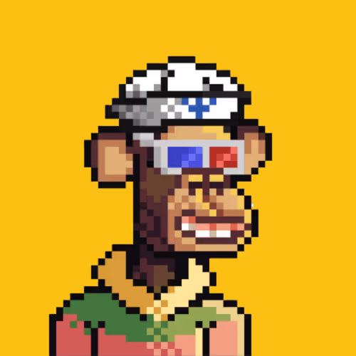 Item #8032419445464170224924631111936495851579912406523677259627765634075283423233 Media