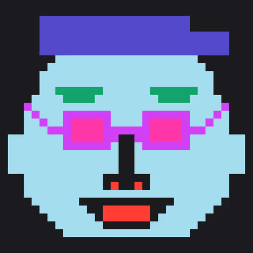 Item #68463428106702846134855163188204268581849836993333673314727067678601239330817 Media