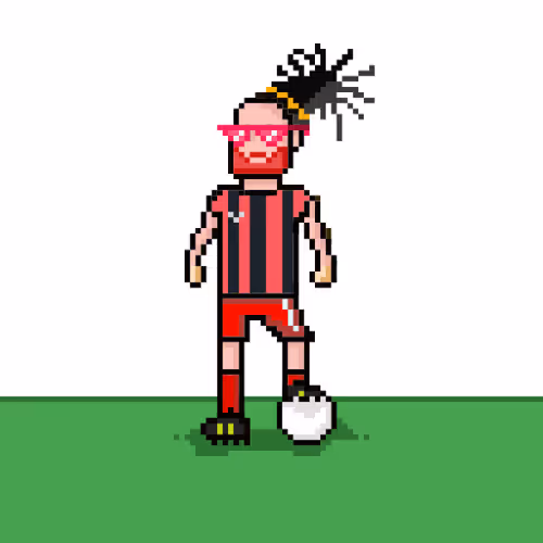 Item #93713444148838551651277240662176450690705993720422063313269489191126516629505 Media