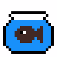 Item #104814497879516327462234797102997191117091238014815238456007729802509807517697 Media