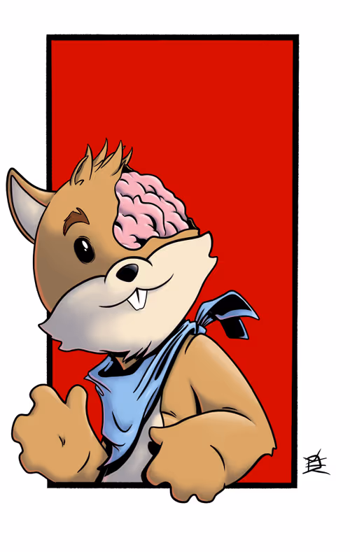 Item #99598169427643218645141056275254694274222240364207192583748936213988619845633 Media