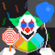 76401699155614246635189321010903161960022772677079584933976321806194230427649