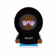 68288190085778153403737802138422455533498267067176608215571439660069820663456